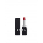  
Dior Forever Lipstick: 720 Forever Icone